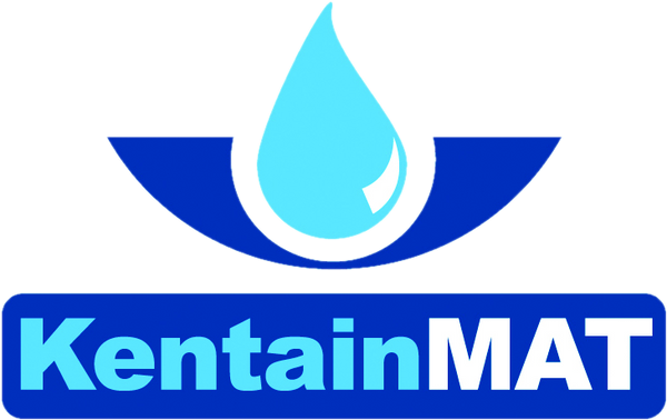 KentainMats