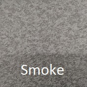 Car and Truck Mat