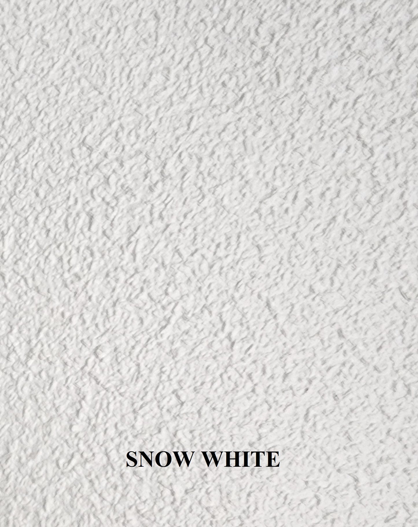 Snowblower Mat and Lawnmower Mat