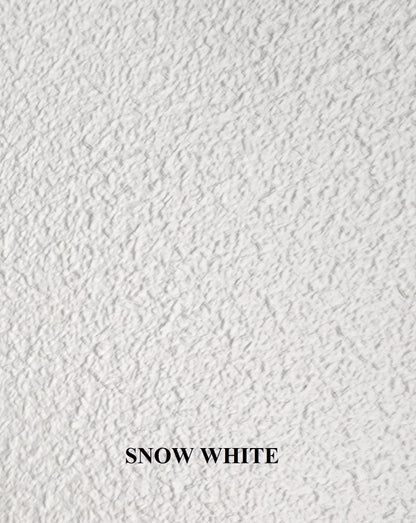 Snowblower Mat and Lawnmower Mat