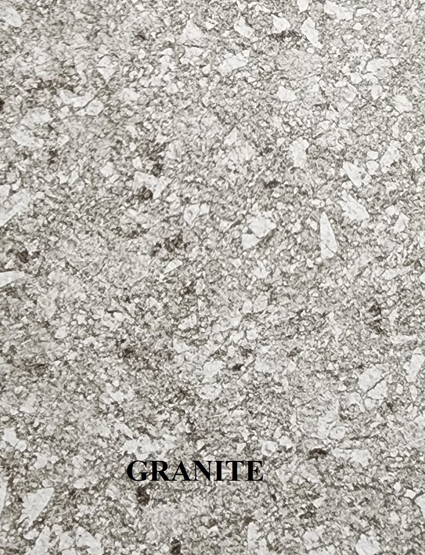 https://www.kentainmat.com/cdn/shop/products/GRANITE_d7bdf884-dfc8-42bc-a6cd-1a8808c87927_2048x2048.jpg?v=1694024365