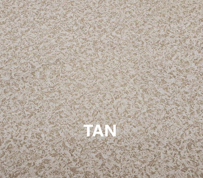 ATV & Riding Lawnmower Mat